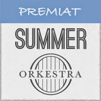 Blog Premiat Summer Orkestra