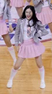 프로듀스101 이쁘고 매력있는데,안타까운연습생 | 인스티즈