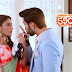Very Shocking Behaviour By Shivaay Towards Anika in Star Plus Ishqbaaz