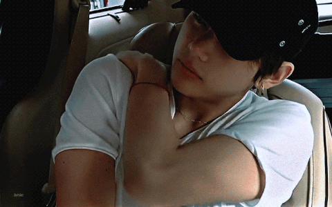 tumblr_pkco8xpB9u1svlru9o6_400.gif tumblr_pkco8xpB9u1svlru9o6_400.gif