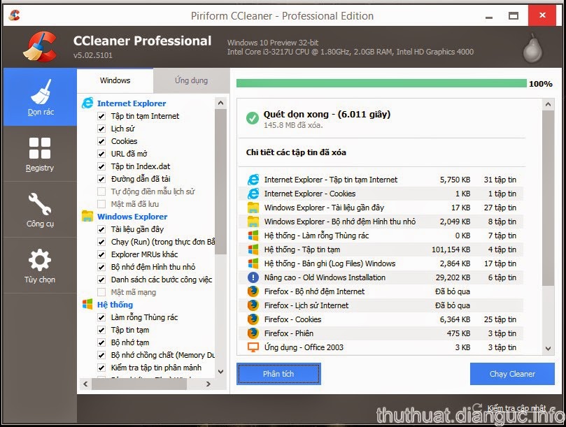 ccleaner 5.77 key ccleaner 5.77 key