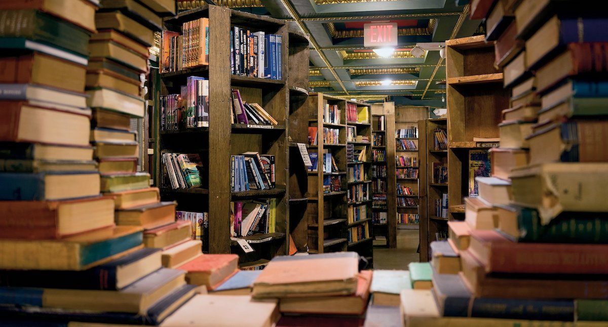 Matriks dan Ruang Vektor : Norm, Dot Product, Cross Product, dan