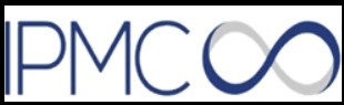 Experienced Civil Engineer (12 years) at Independent Project Monitoring Company Limited (IPMC) Experienced Civil Engineer (12 years) at Independent Project Monitoring Company Limited (IPMC)