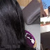 شريت لبنتي التيلفون و تبلات به و حـ ـيدتـ ـولها و دارت داكشي .. أم تلميذة المحمدية شريت لبنتي التيلفون و تبلات به و حـ ـيدتـ ـولها و دارت داكشي .. أم تلميذة المحمدية
