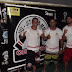 Jungle Fight - Jiu-Jitsu de Porto Seguro participa