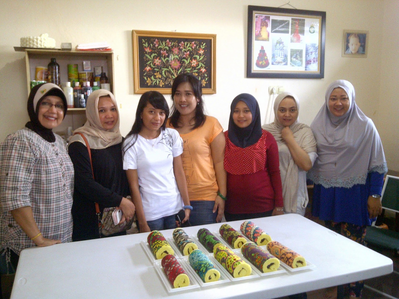 Kursus kue di pekanbaru, bolu gulung batik di pekanbaru, membuat bolu gulung batik di pekanbaru, pesan bolu gulung batik di pekanbaru, kursus kue di padang, kursusnkue di medan, kursus kue di malaysia, kursus bolu gulung batik di malaysia Kursus kue di pekanbaru, bolu gulung batik di pekanbaru, membuat bolu gulung batik di pekanbaru, pesan bolu gulung batik di pekanbaru, kursus kue di padang, kursusnkue di medan, kursus kue di malaysia, kursus bolu gulung batik di malaysia
