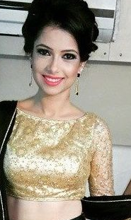Pooja Singh biography, age, hot, facebook,instagram, facebook profile, wiki Pooja Singh biography, age, hot, facebook,instagram, facebook profile, wiki