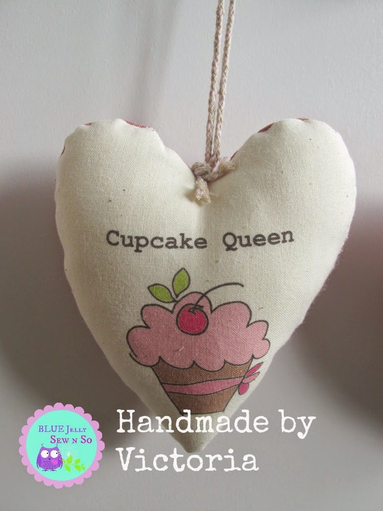 Fabric_Hearts_Shabby_Chic_Girlie