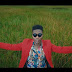 VIDEO: Reekado Banks – Blessings On Me