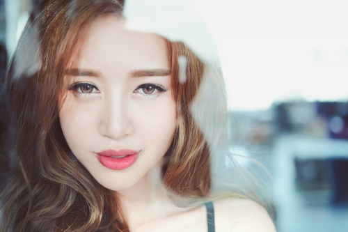 5 cách làm cho kem trắng da hiệu quả thông dụng bây giờ 5 cách làm cho kem trắng da hiệu quả thông dụng bây giờ