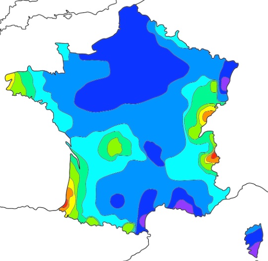What Does Apres Moi Le Deluge Mean Polainstitute what-does-apres-moi-le-deluge-mean-polainstitute
