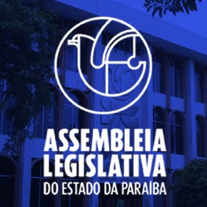Asembléia Legislativa da Paraúba