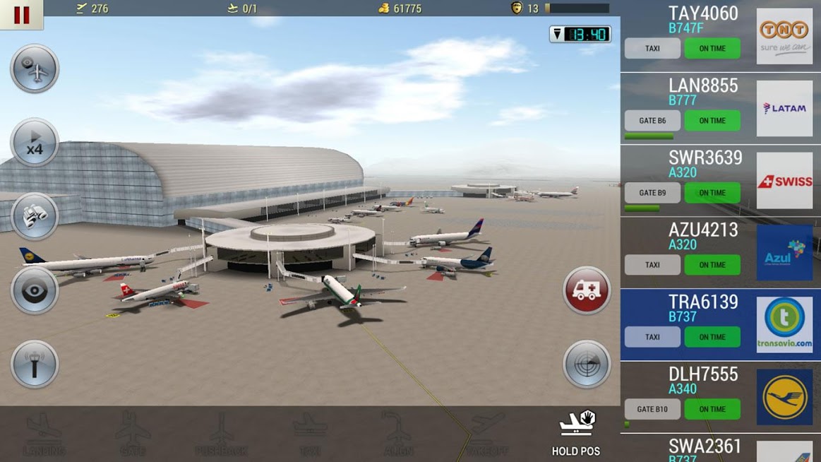 unmatched air traffic control 2019 unmatched air traffic control 2019