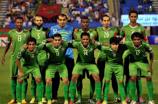 رابط مشاهدة مباراة الاتفاق وجالطة سراي بث مباشر الأسطورة الآن اللقاء الودي ضمن استعدادات الأندية السعودية بث مباشر مشاهدة مباراة الاتفاق اليوم رابط مشاهدة مباراة الاتفاق وجالطة سراي بث مباشر الأسطورة الآن اللقاء الودي ضمن استعدادات الأندية السعودية بث مباشر مشاهدة مباراة الاتفاق اليوم