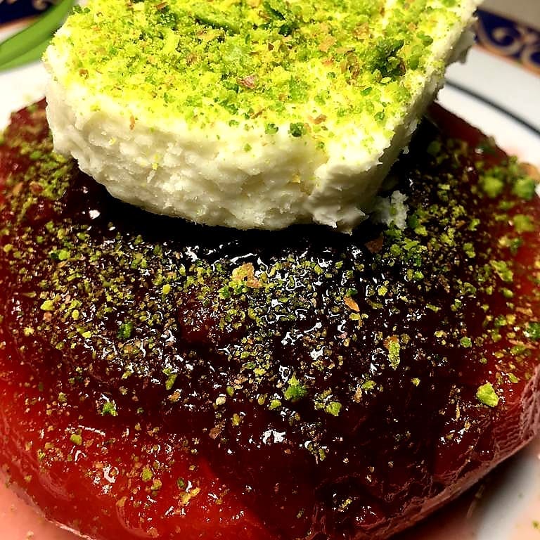 RAMAZAN BİNGÖL ET LOKANTASI ÜMRANİYE İSTANBUL MENÜ FİYAT LİSTESİ