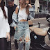 Adote o Look | Gigi Hadid
