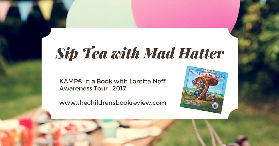 satisfaction-for-insatiable-readers-blog-tour-sip-tea-with-mad-hatter