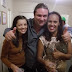 ESTES TAMBÉM MERECEM MINHAS HOMENAGENS!