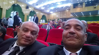 education,alkoga,ادارة بركة السبع التعليمية,الحسينى محمد,الخوجة education,alkoga,ادارة بركة السبع التعليمية,الحسينى محمد,الخوجة