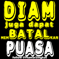 gambar lucu puasa gambar lucu puasa