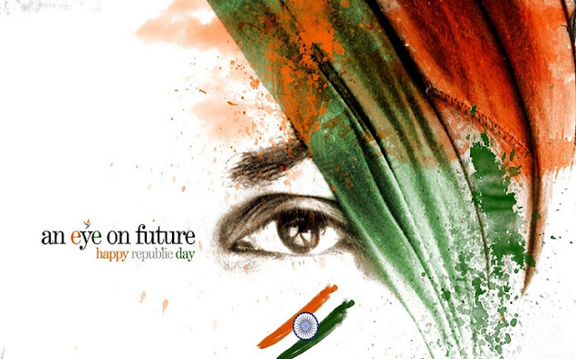 Happy Republic Day Images, HD Pictures, Wallpapers Happy Republic Day Images, HD Pictures, Wallpapers