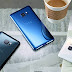 HTC U 11 lộ cấu hình trên Antutu: Snapdragon 835, RAM 4 GB, chạy Android 7.1.1