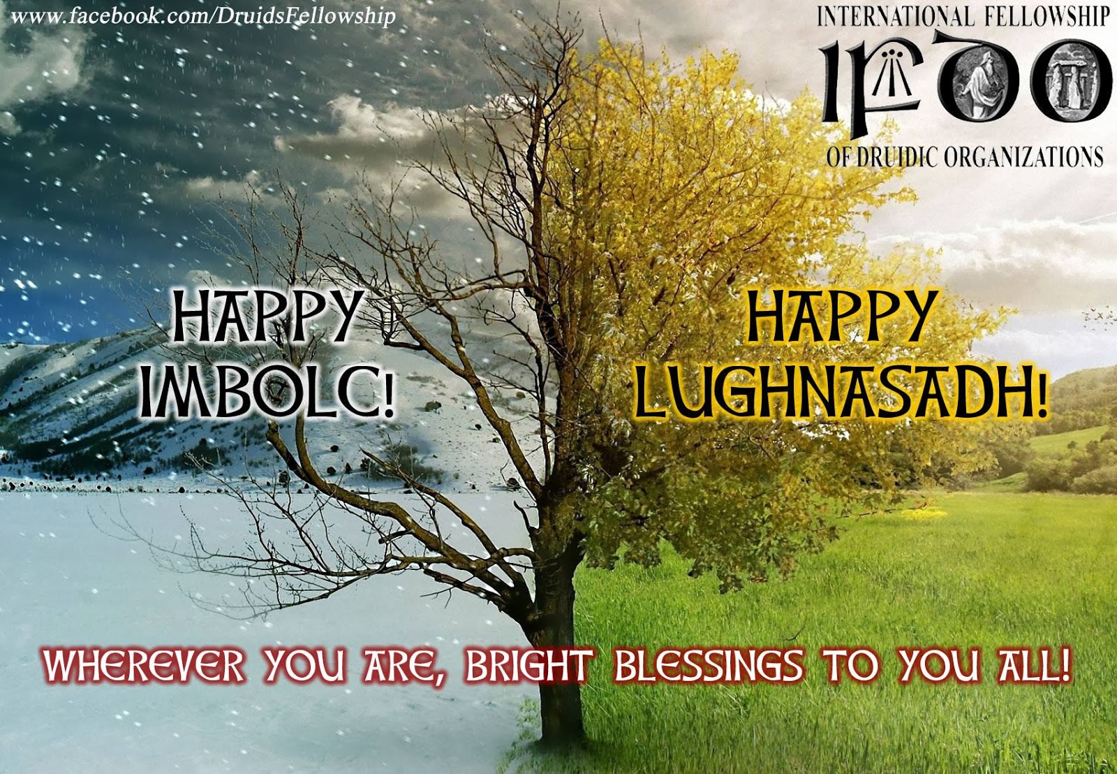 the wiccan life blessed imbolc the wiccan life blessed imbolc