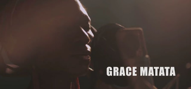 Grace Matata - Baby Video Grace Matata - Baby