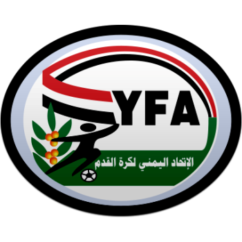 Plantel do número de camisa Jogadores Iêmen Lista completa - equipa sénior - Número de Camisa - Elenco do - Posição