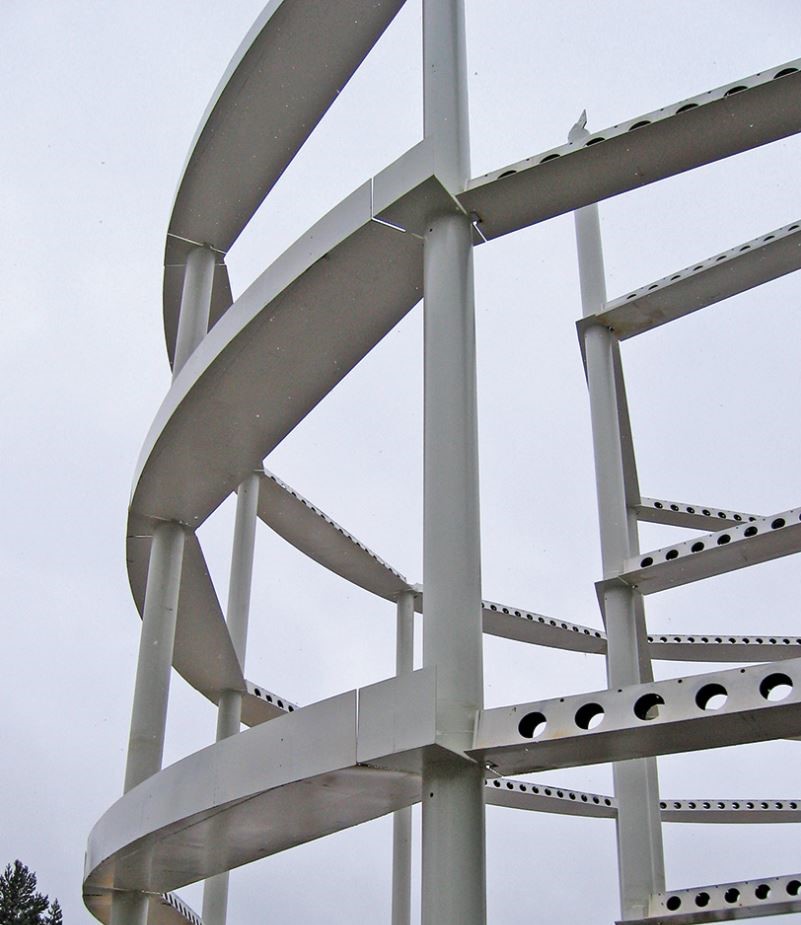 Peikko USA's Blog DELTABEAM FAQ