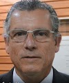 Roberto Fagundes