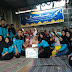 PRESS RELEASE Kegiatan Lentera Ramadhan