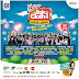 JAKCLOTH 2017 Goes To Lampung 29 September - 1 Oktober 2017