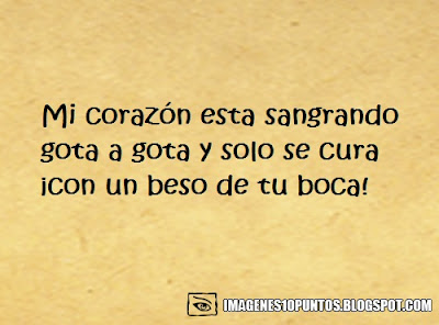 poemas para enamorar poemas para enamorar