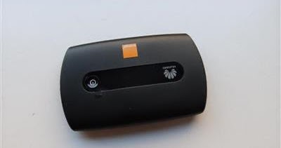 Kurbelgehauseentluftung E36 328i Defekt Symptome Kge By Der Allrounder