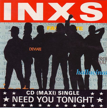 inex i need you tonight