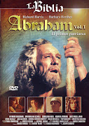 Abraham (TV) AÑO 1994. DURACIÓN 175 min. PAÍS Estados Unidos DIRECTOR
