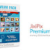 Download JixiPix Premium Pack v1.1.6 x86 / x64