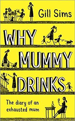 books similar to why mummy drinks books similar to why mummy drinks