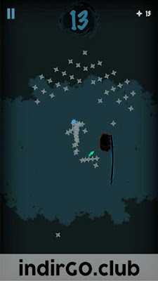karl hile apk