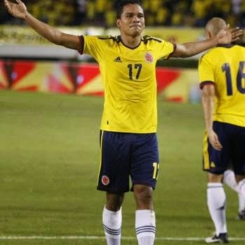 Bacca Colombia