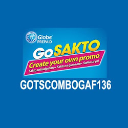 how to check gotscombo balance