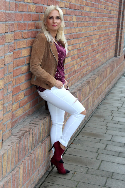 bordo17.jpg