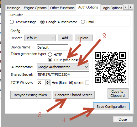 watchguard ipsec vpn client two factor authentication watchguard ipsec vpn client two factor authentication