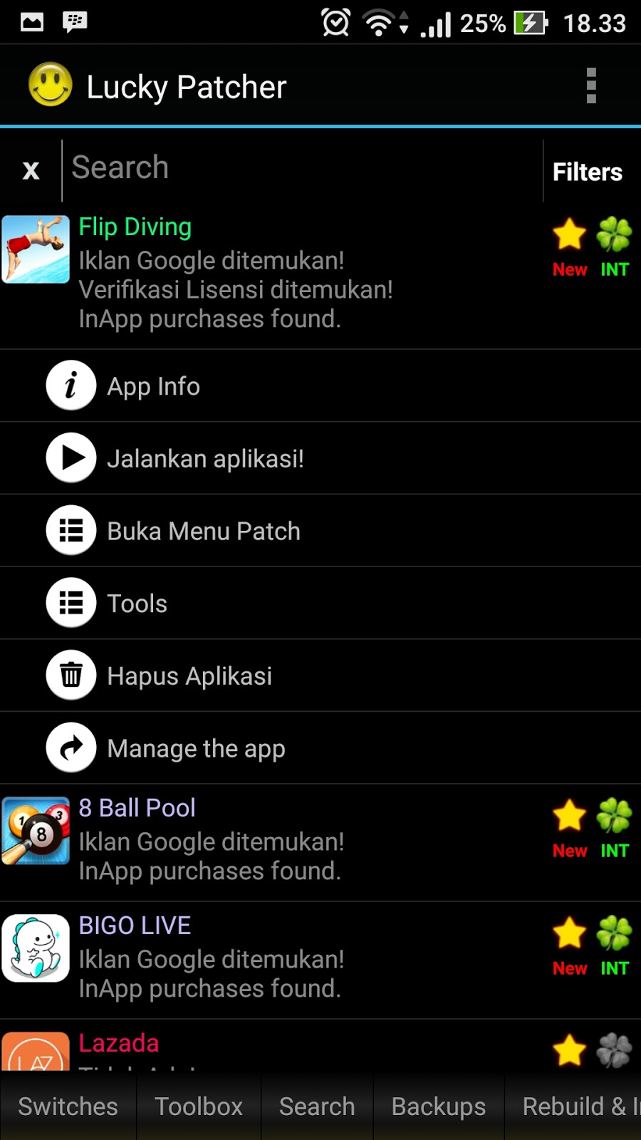 for android download Hagicraft Shooter for android download Hagicraft Shooter