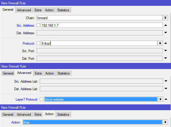 Src address mikrotik что это. Src address mikrotik что это