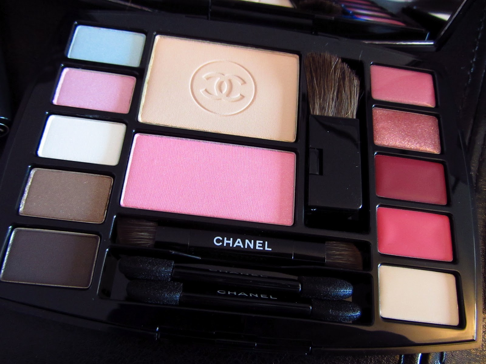 Australia summer duty free makeup chanel online