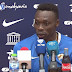 Cameroun: Carlos Idriss Kameni rompt le silence et réagit à sa non-sélection dans la tanière