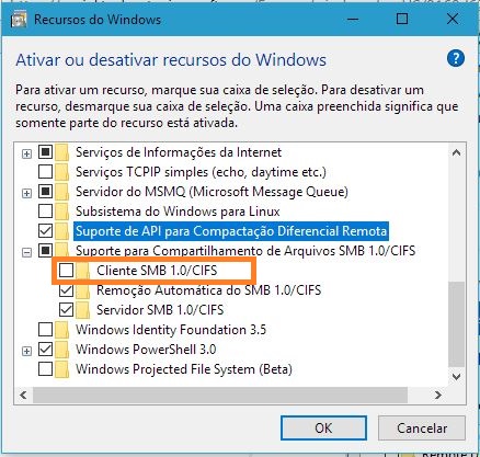 windows10-cliente-smb