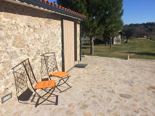 HOTELS / Casinha da Póvoa, Póvoa e Meadas, Castelo de Vide, Portugal HOTELS / Casinha da Póvoa, Póvoa e Meadas, Castelo de Vide, Portugal